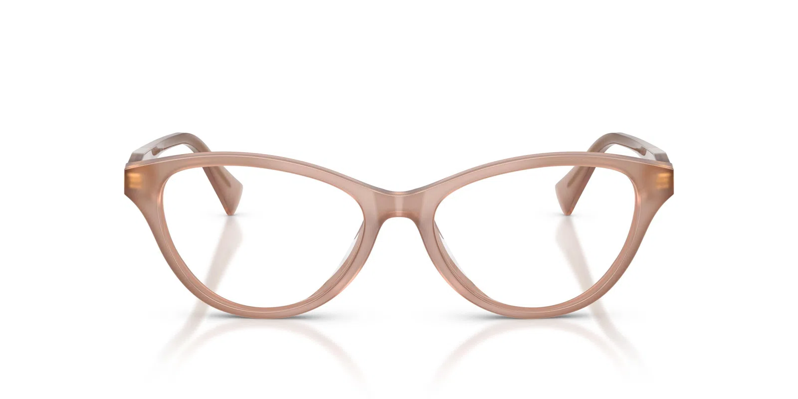 Ralph 7197U Eyeglasses - view 9